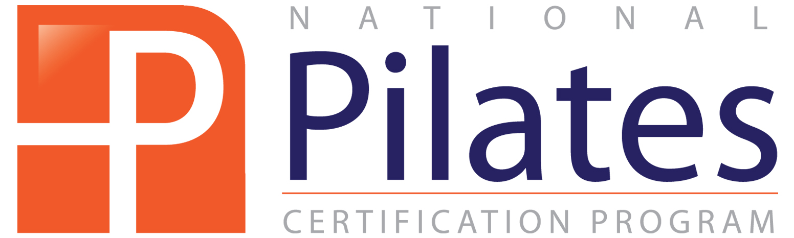 FINAL_NatPilatesCertProgram_LOGO.jpg