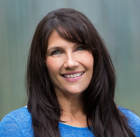 Amanda Iiams Pilates