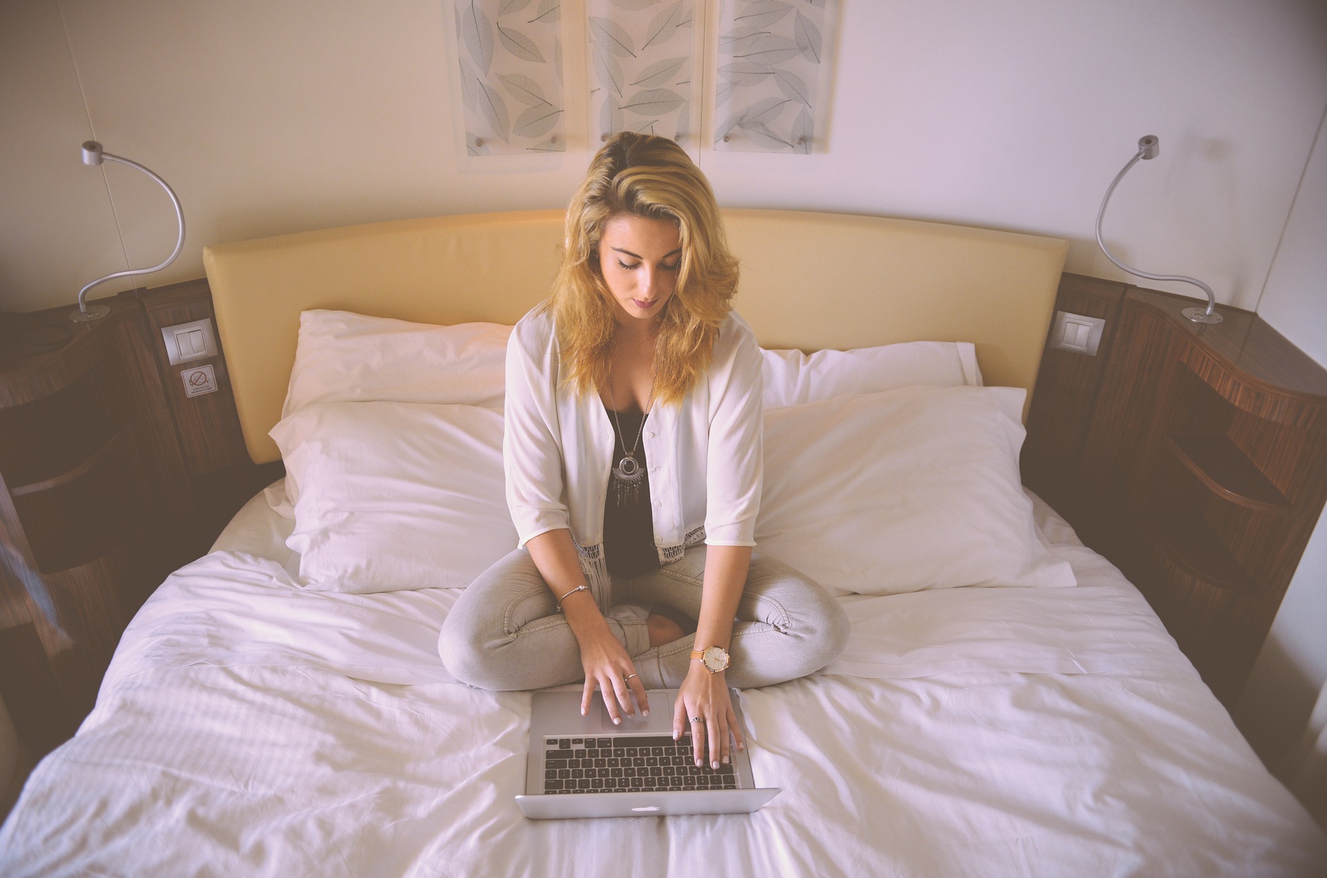 Pilates Instructor Academy - Benefits of Online Pilates Instructor Training