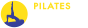 Pilates Instructor Academy