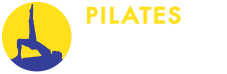 Pilates Instructor Academy