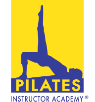 Pilates Teacher Academy Risk Management for Pilates Professionals